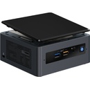 Intel NUC NUC8i7BEH