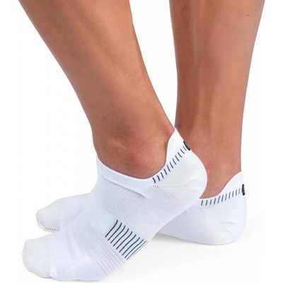On Running ponožky Ultralight Low Sock 346-00863