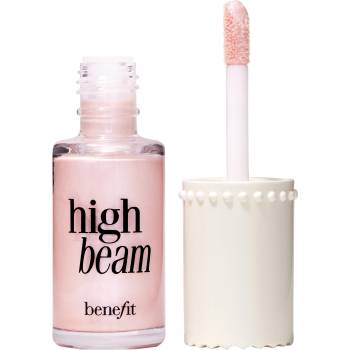 Benefit Cosmetics BENEFIT High Beam Хайлайтер 6ml