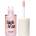 Benefit Cosmetics BENEFIT High Beam Хайлайтер 6ml
