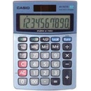 Casio MS 100 TER II