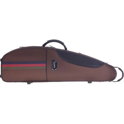 BAM CLASSIC 3 - SG5003SC