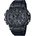 Casio MTG-B3000B-1A
