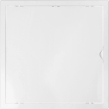 Virone Revízne dvierka 350 x 350 mm