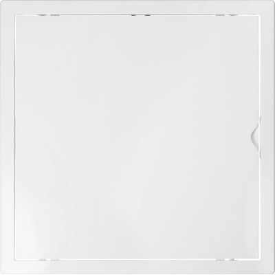 Virone Revízne dvierka 350 x 350 mm