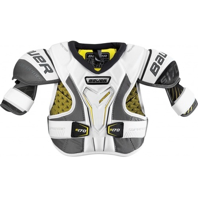 chrániče ramen BAUER SUPREME S170 SR