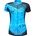HAVEN Singletrail neo women s