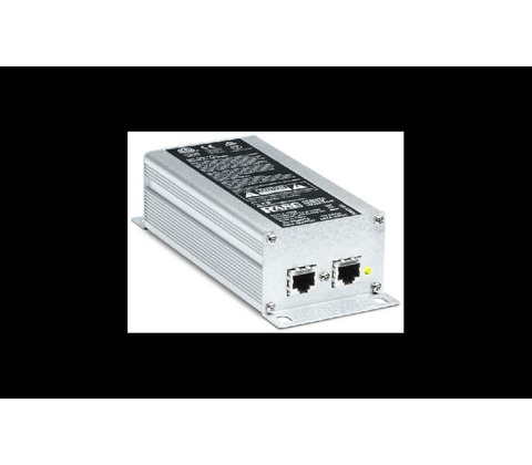 Rane RPI