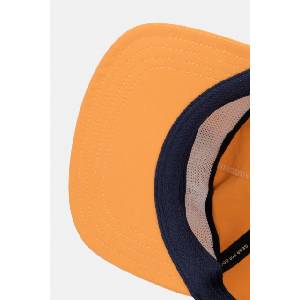 Cotopaxi шапка с регулируема ширина с капси Radiant (S26469U1656) - answear - 95,82 лв