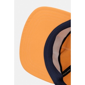 Cotopaxi шапка с регулируема ширина с капси Radiant (S26469U1656) - answear - 87,99 лв