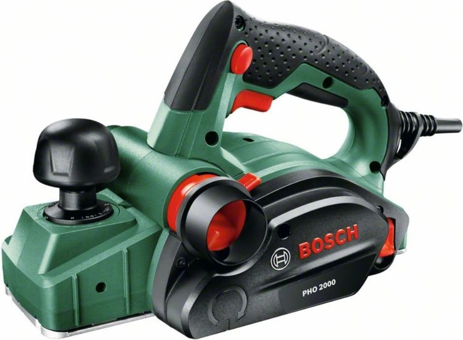 BOSCH PHO 2000 06032A4100