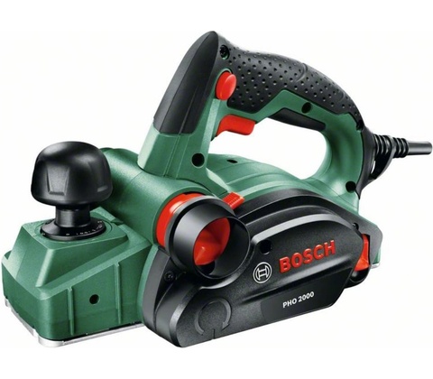 BOSCH PHO 2000 06032A4100