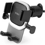 Ttec Стойка за кола ttec - FlexGrip, сива (8694470831756)