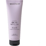 Selective Professional ONcare NoYellow Conditioner 250 ml