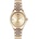 Gant G136015