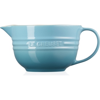 Le Creuset Кухненска кана Le Creuset лазурена (70106201700002)