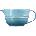 Le Creuset Кухненска кана Le Creuset лазурена (70106201700002)
