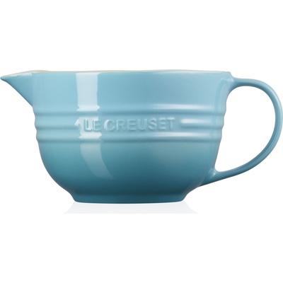 Le Creuset Кухненска кана Le Creuset лазурена (70106201700002)