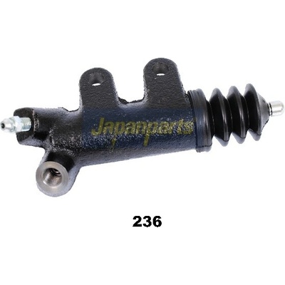 JAPANPARTS pomocny spojkovy valec CY-236