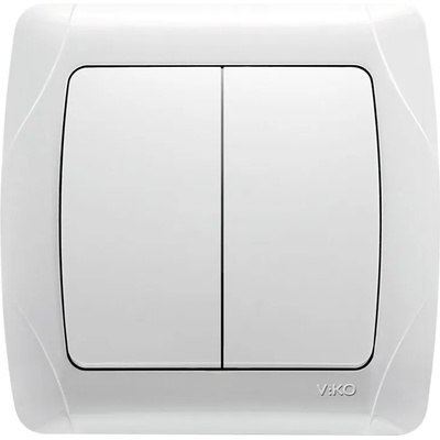 VIKO КЛЮЧ КАРМЕН СЕРИЕН КРЕМ (90562002)