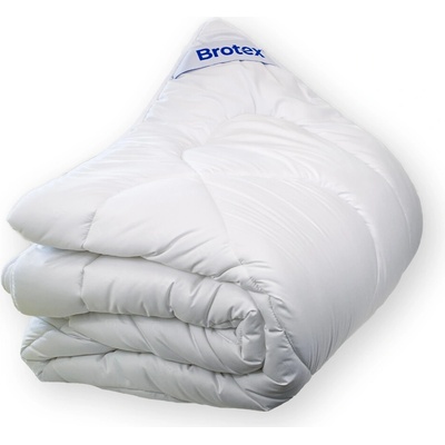 Brotex prikrývka Aloe Vera zimná 220x240 2370g