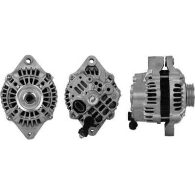 generátor ELSTOCK 28-3672