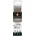 Sakura Pigma Micron Fineliner Технически химикалки Black 0, 45 mm 3 бр (POXSDK3B)