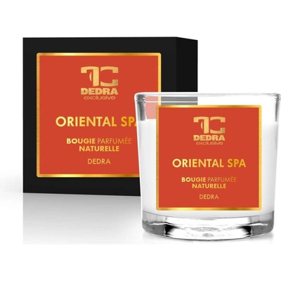 Parfumia ORIENTAL SPA 55 ml
