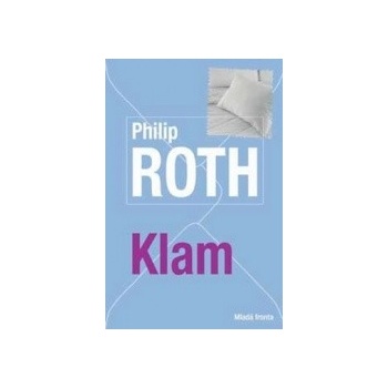 Klam - Philip Roth