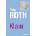 Klam - Philip Roth