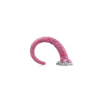 Scala Monster Dildo Tentakrux (P22794)