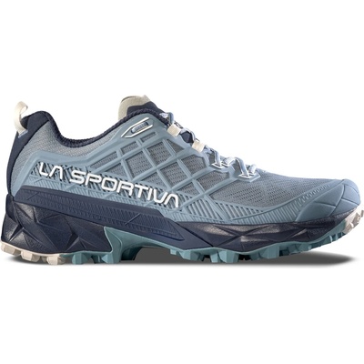 La Sportiva Дамски мултиспорт обувки La Sportiva Women's Akyra II Multisport shoes - Limestone / Chalk - размер 38, 5 (EU) (122-1071-0316)