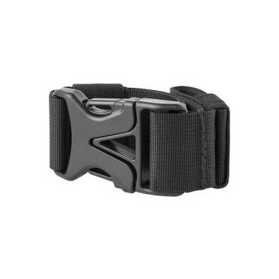 Millet BELT BUCKLE 40 MM