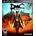 DmC Devil May Cry