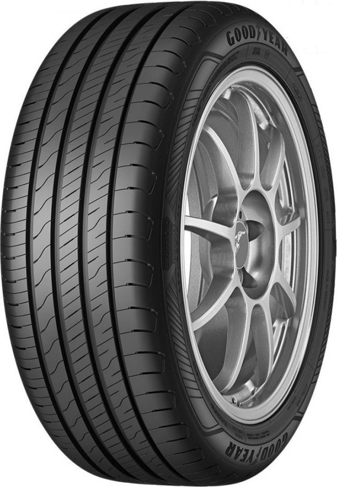Goodyear EfficientGrip Performance 2 185/65 R15 88H od 1 712 Kč