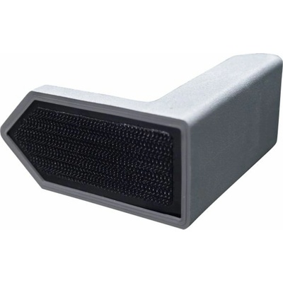 Purvario Vario system modul III