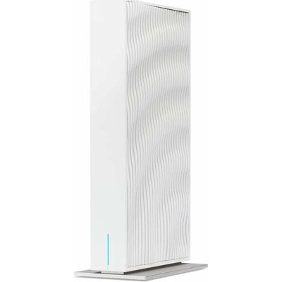 Acer FF.G2UTA.001