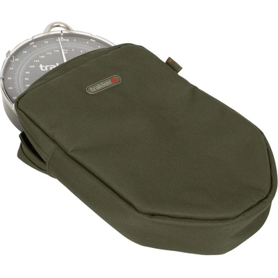 Trakker Obal Na Váhu NXG Scales Pouch