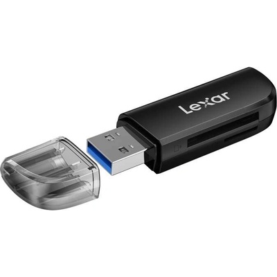 Lexar LRW300U-BNBNG