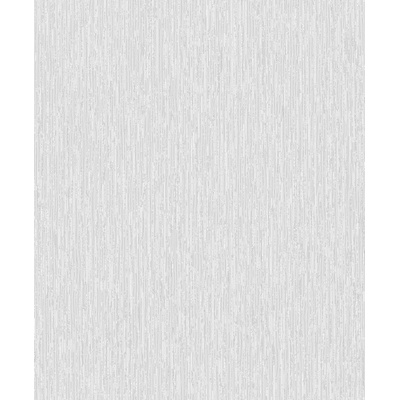 RASCH 537628 Vliesová tapeta na zeď Timeless Selection, rozměry 0,53 x10,05 m