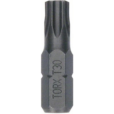 Bosch T30 25 ks 2 2607002801