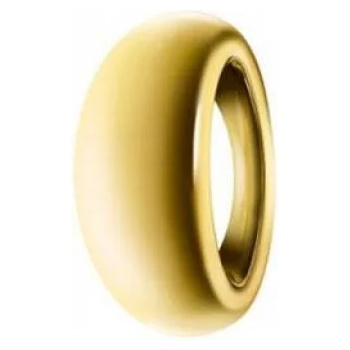 Calvin Klein Дамски пръстен Calvin Klein KJ03HR0109 (KJ03HR0109)