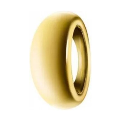 Calvin Klein Дамски пръстен Calvin Klein KJ03HR0109 (KJ03HR0109)