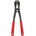 Milwaukee 4932464827
