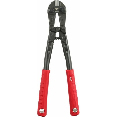Milwaukee 4932464827