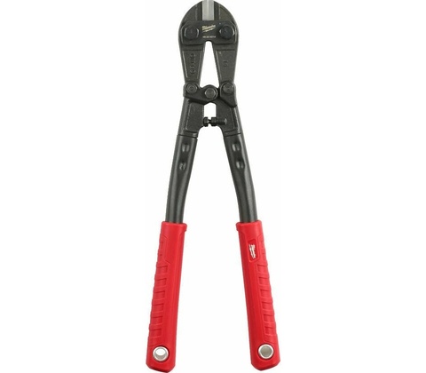 Milwaukee 4932464827