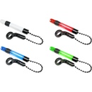 Rybárske signalizátory Fox Swinger BLACK LABEL INDICATOR BOBBIN fialová