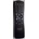 GENERAL MARANTZ RC6050DR - съвместимо дистанционно управление на марката General (RC6050DR)