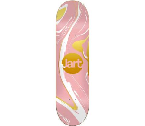 Jart Revolve