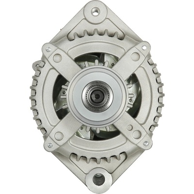 Alternátor AS-PL A6108